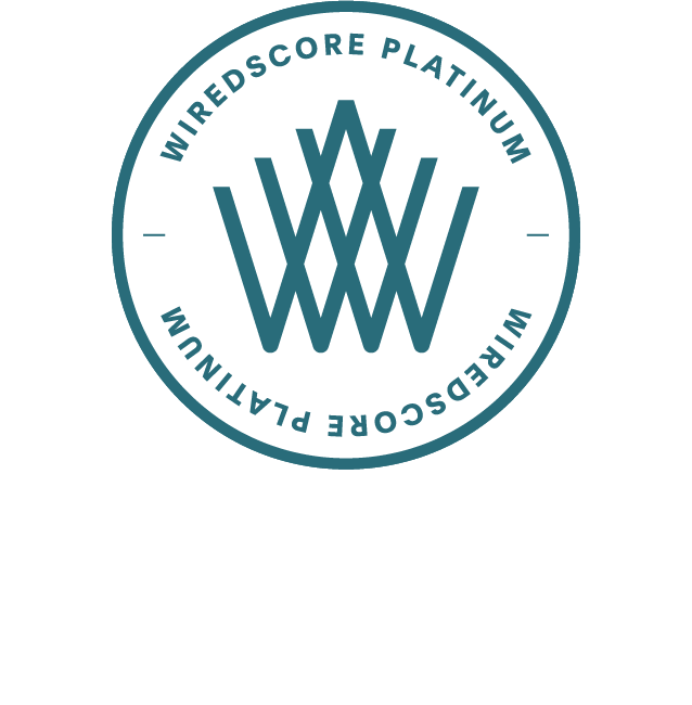 Wired Platinum